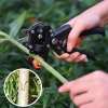 ⚡Spring Promotion- SAVE 80% OFF🍀Garden Professional Grafting Cutting Tool