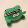 🎁Last Day Sale - 70% OFF🎉Cartoon Frog Design Cute Wallet