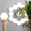 (❤️Father's Day Flash Sale - 65% OFF) Modular Touch Lights