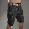 🔥Father's Day Promotion 50% OFF🔥 2023 Upgraded Waterproof Shorts - BUY 2 FREE SHIPPING