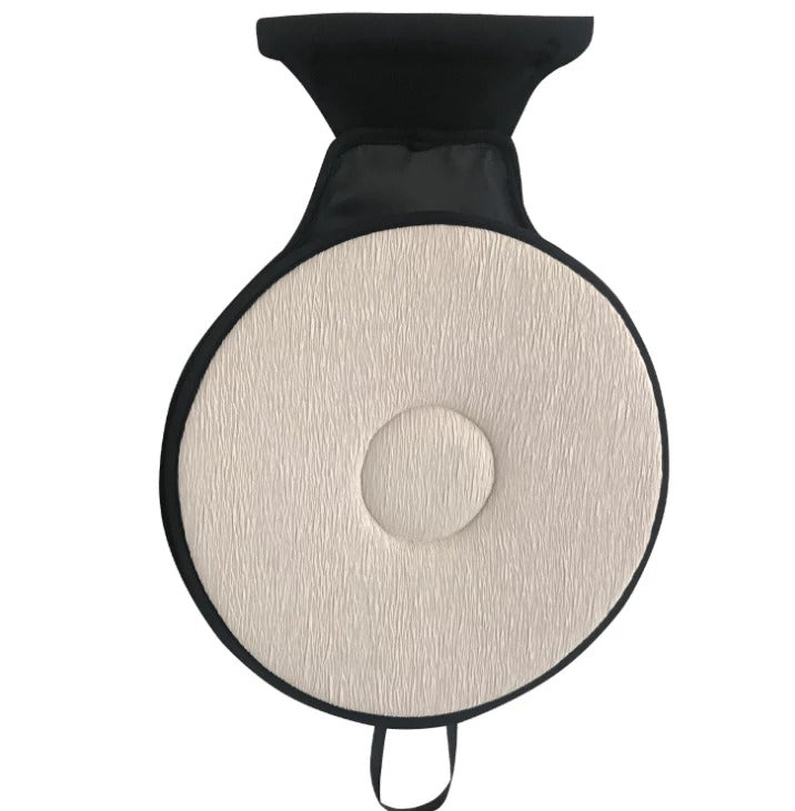 Black Friday Sale- Rotating Seat Cushion