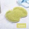 💥LAST DAY SALE 50% OFF💥Shower Foot & Back Scrubber  Massage Pad