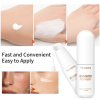 🎉Valentine‘s Sale🎁-  Best Color Changing Foundation