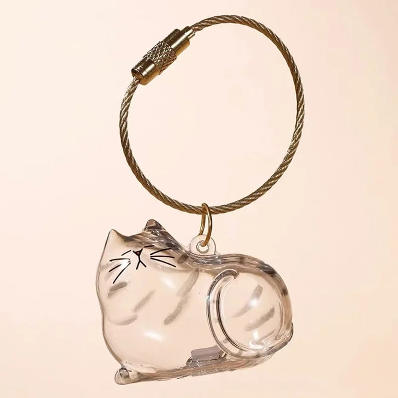 ⏰LAST DAY SALE 50% OFF💥My Pet Keychain