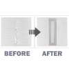 🔥Bequee Reparatur Stoff Masche Band oder Patch