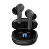 🔥Last Day -70%OFF -Translation Earbuds