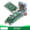 🎅2024 Christmas Gift🌲CARD RACING, Buy 2 get Extra 10% OFF