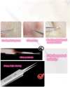 HOT SALE 🔥--Professional Facial Blackhead Remover Tweezers