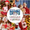 🎁TikTok Last Day Sale - 70% OFF🔥💥New on sale 2025🎅 CLINCLII™ The 2025 Christmas Gnome Advent Calendar 🎁