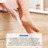 🔥Dernier jour -50 % de réduction - Éliminateur électrique de callosités pour les pieds