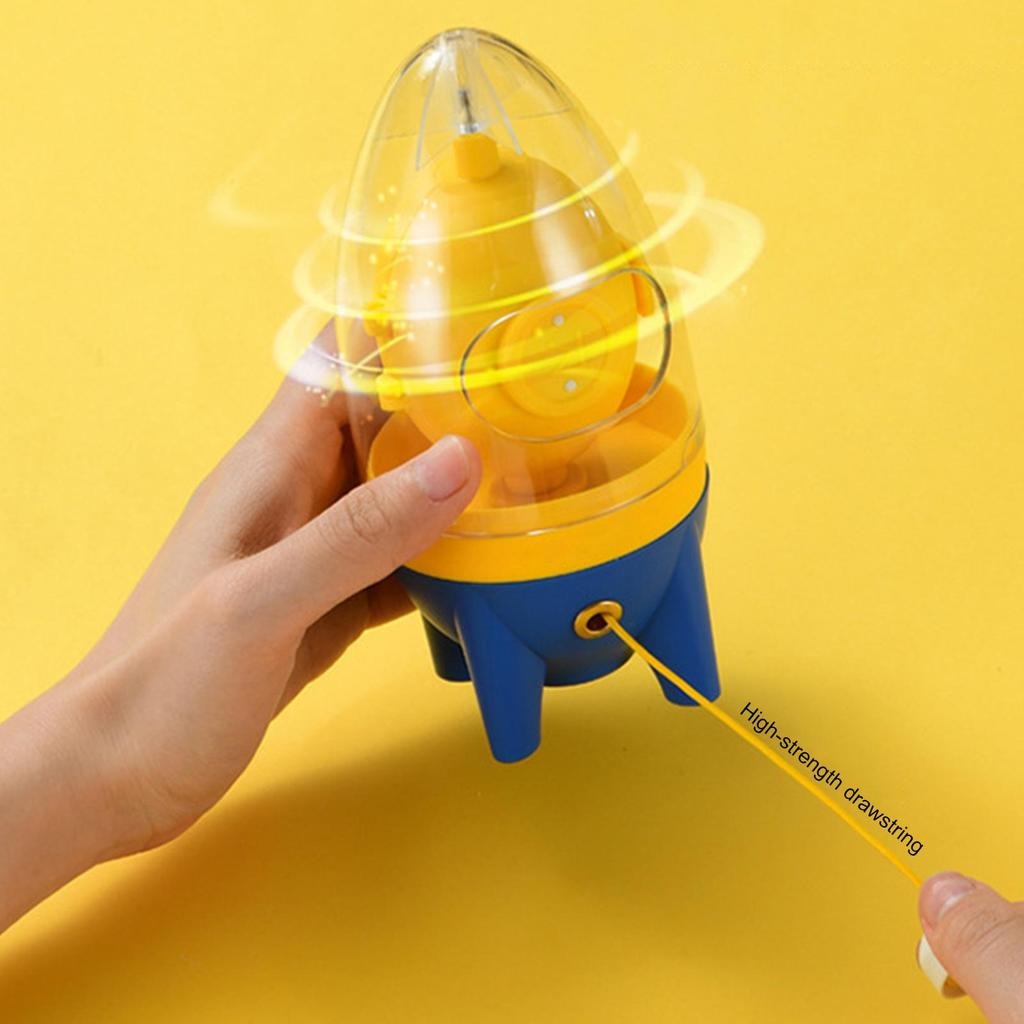 Early Christmas Sale 48% OFF - Rope Golden Egg Maker🔥🔥BUY 2 FREE SHIPPING