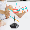 🔥Last Day 70% OFF🔥Stick Stacking Game Balance Toy Set