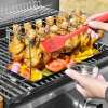 🔥2023 Hot Selling 50% OFF🔥Roasted Chicken Rack Holder - BUY 2 FREE SHIPPING