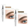 🔥Last Day Promotion 50% OFF💥3D Waterproof Microblading Eyebrow Pen