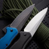 🔥Last Day Promo 70% OFF🎁Tactical Aluminum Handle Folding Knife | Buy 2 Free Shipping