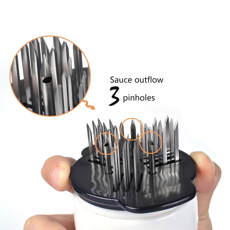 50% OFF Meat Tenderizer Tool, Buy 2 Free Shipping
