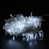 🔥Last Day Promotion 70% OFF🔥Aurora Christmas LED lights⚡️Buy 4 Free Shipping