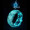 Luminous Ring - Buy 3 Get Extra 20% OFF