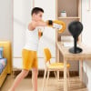 (🔥Last Day Promotion 50% OFF)Kids' Boxing Reaction Ball: Desktop Suction Cup Reaction Target