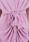 Steve Madden Tori Dress