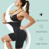 🔥Last Day Buy 1 Get 1 Free- Tummy And Hip Lift Pants