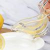 Spring Hot Sale-48% OFF-Lemon Squeezer(BUY MORE SAVE MORE)