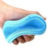 Silicone Dish Washing Sponge