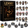 Lemmy Advent Calendar 2025