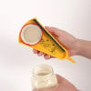 (New Year Sale- Save 48% OFF) Multifunctional Can Opener- Buy 3 Save $15