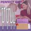 🔥Last Day 49% OFF🔥 Resonance Sound Healing Tuning Fork Set