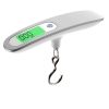 (⏰Last day Sale 50% OFF!) Portable Electronic Hook Scale(buy 2 get extra 10% off)