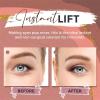 🏆LAST DAY-50%OFF🔥New Glue-Free Ultra Natural Invisible Double Eyelid Sticker