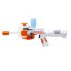 Toilet Paper Launcher Gun