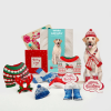 💥LAST DAY SALE 50% OFF💥Pop-Up Dog Cards