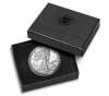 🔥Last Day Only $6.99🔥American Eagle 2023 One Ounce Silver Proof Coin