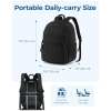 🔥Last Day Promotion 50% OFF🔥College Laptop Backpack