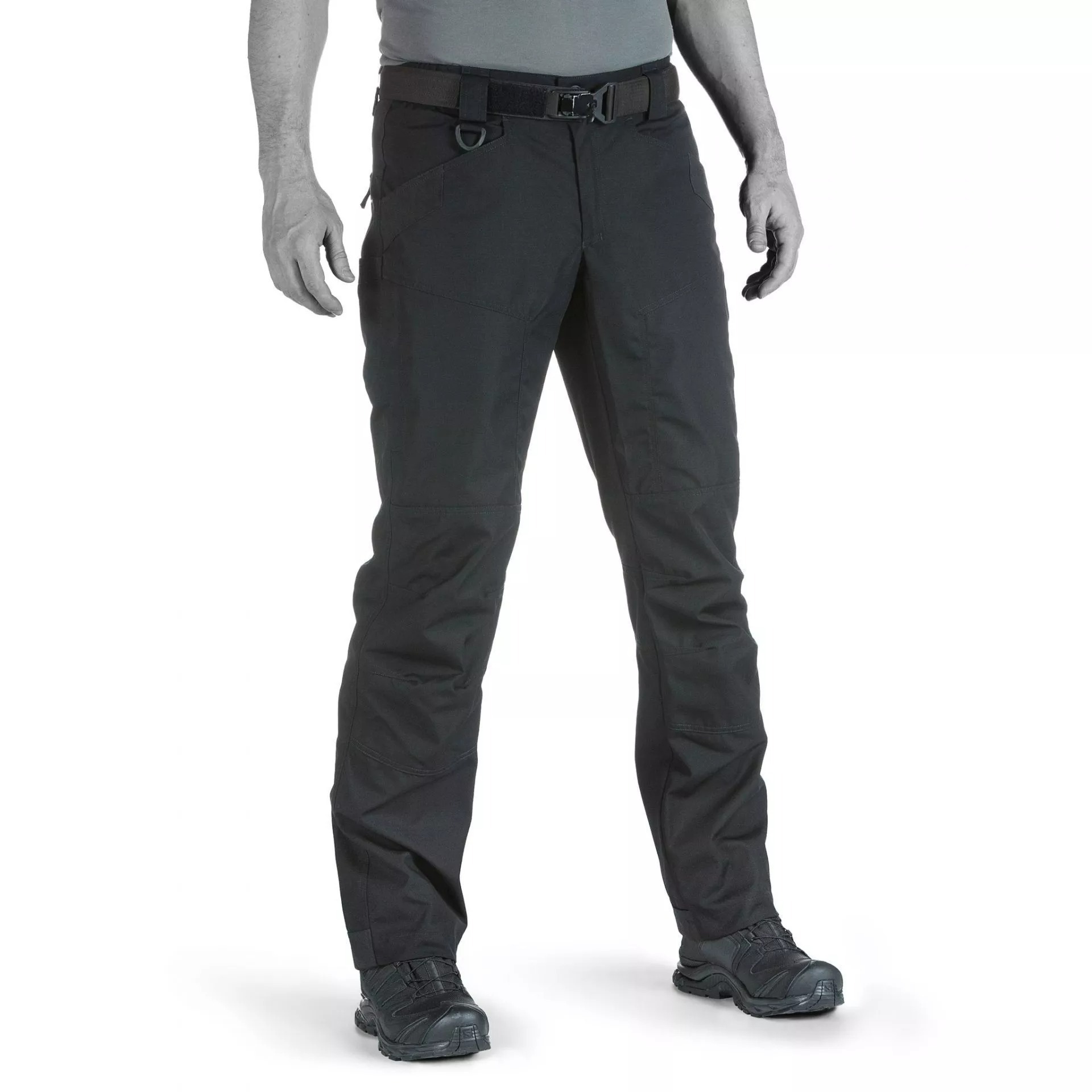 ✨Last day Sale 50% OFF-Multifunctional waterproof and tear proof tactical pants-For Male or Female
