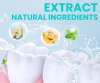 💥LAST DAY SALE 50% OFF💥Niacinamide Whitening Toothpaste