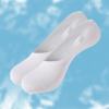 Christmas Hot Sale 48% OFF - Breathable Ice Silk Socks(buy 3 get 1 free now)