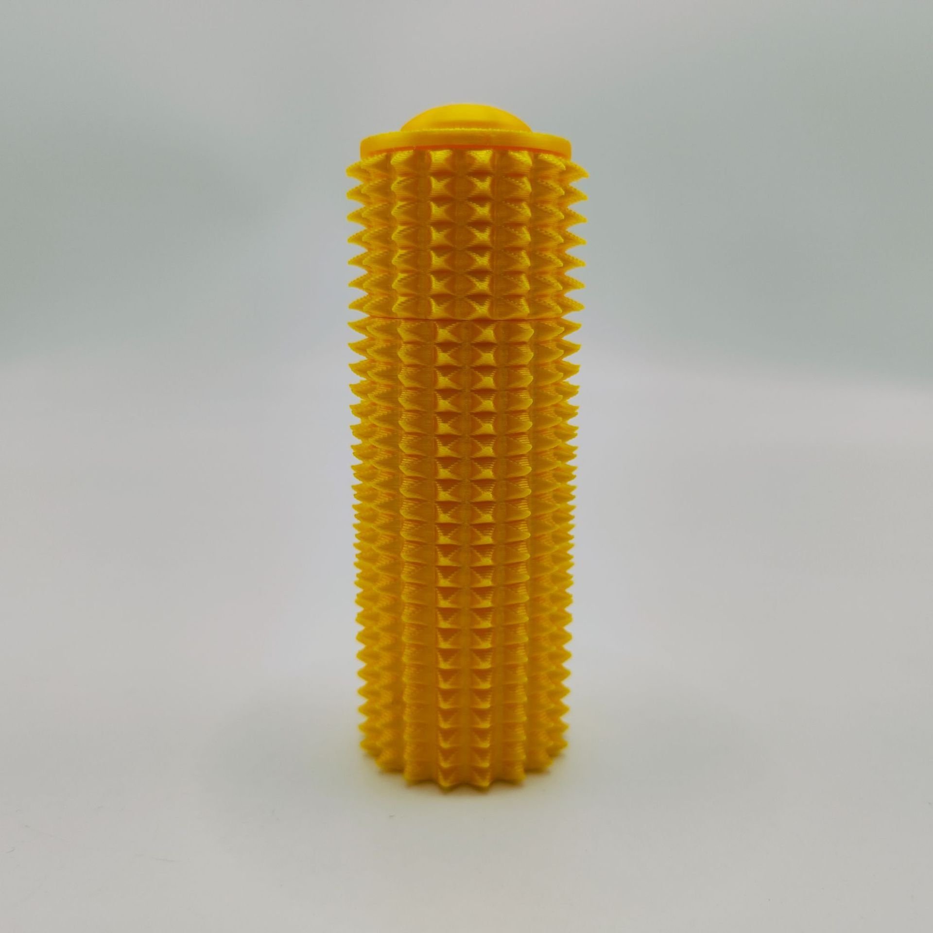 ⏰Buy 2 Get 1 Free🔥Mini Grippie Spiked Rotatable Grip, Fingertip Pressure Relief