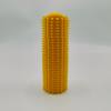 ⏰Buy 2 Get 1 Free🔥Mini Grippie Spiked Rotatable Grip, Fingertip Pressure Relief