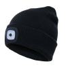 🌲Christmas Pre-Sale 49% OFF-🎁LED Beanie Light