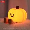 🎃Last Day Promotion 50% OFF🔥Ultimate Pumpkin Night Light - For Cozy, Festive Atmosphere All Night Long!