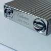 (🔥Last Day Promotion - 50%OFF)  Classic Metal Side Wheel Lighter - Buy 2 Free Shipping