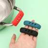 🔥Last Day Promotion- SAVE 49%🔥Silicone Anti-scald Pot Handle Cover