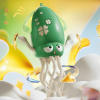 Last Day Promotion 50% OFF🔥Electric Dancing Octopus Toy