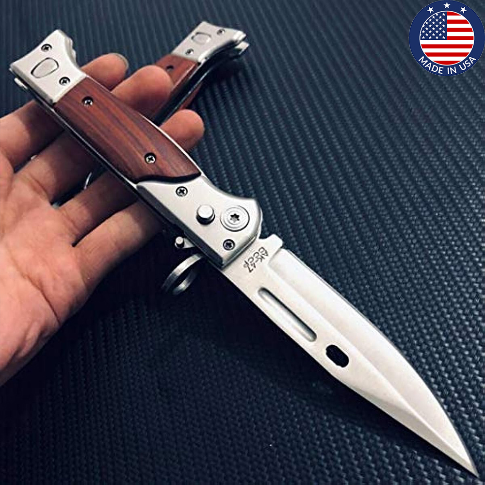 (🔥Last Day Promotion - 70% OFF) 