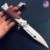 (🔥Last Day Promotion - 70% OFF) 