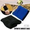 🔥NEW YEAR SALE-49% OFF🔥Sportswear - Zipper Wrist Pouch