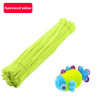 Last Day Promotion🔥🔥-Colorful Chenille Stems(100 sticks/bundle)(BUY MORE SAVE MORE)